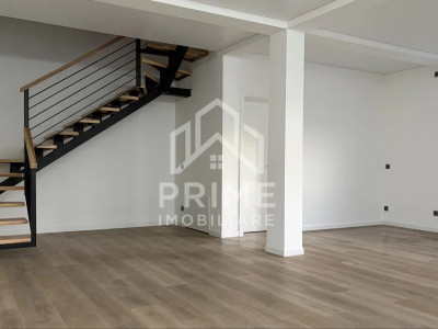 Apartamente de vanzare Micesti imagine mica 2