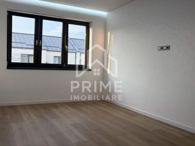 Apartamente de vanzare Micesti imagine mica 3