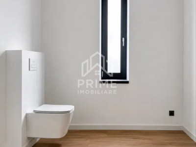 Apartamente de vanzare Micesti imagine mica 4