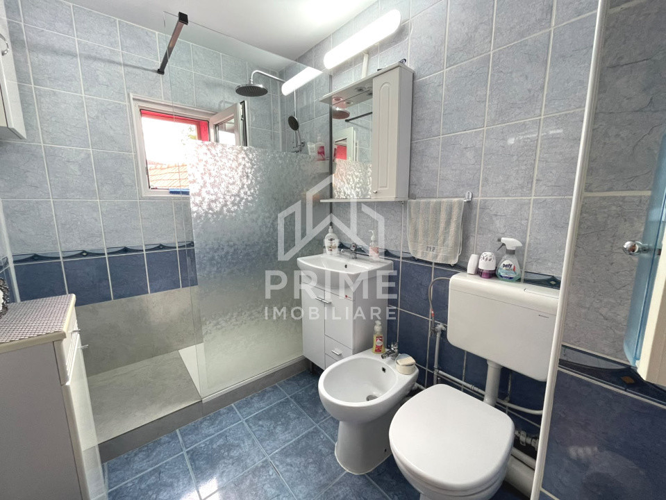 Apartamente de vanzare Alba Iulia Cetate 2