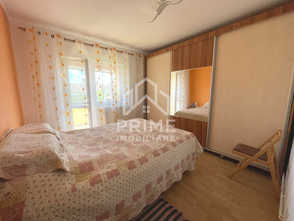 Apartamente de vanzare Alba Iulia Cetate 3