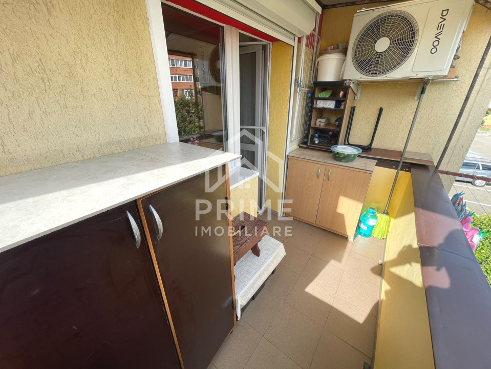 Apartamente de vanzare Alba Iulia Cetate 8