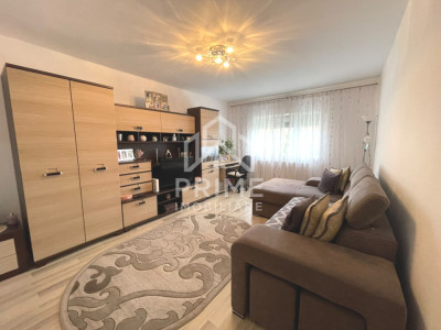 Apartamente de vanzare Alba Iulia Cetate imagine mica 1