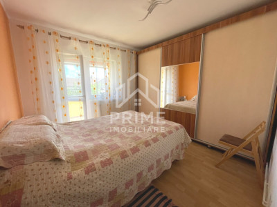 Apartamente de vanzare Alba Iulia Cetate imagine mica 3