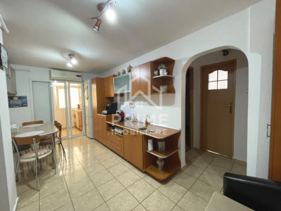 Apartamente de vanzare Alba Iulia Cetate imagine mica 4