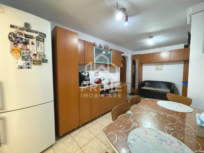 Apartamente de vanzare Alba Iulia Cetate imagine mica 5