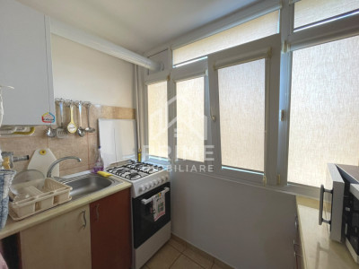 Apartamente de vanzare Alba Iulia Cetate imagine mica 7