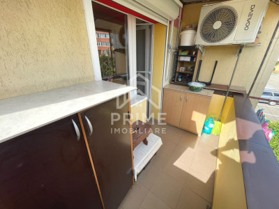 Apartamente de vanzare Alba Iulia Cetate imagine mica 8
