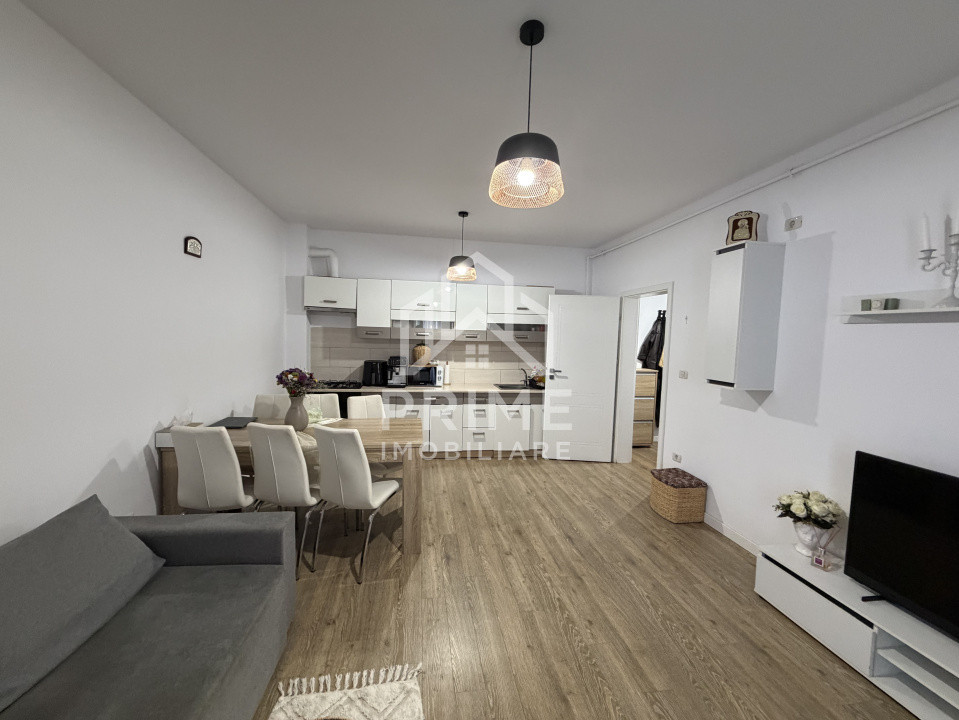 Apartamente de vanzare Alba Iulia Cetate 1