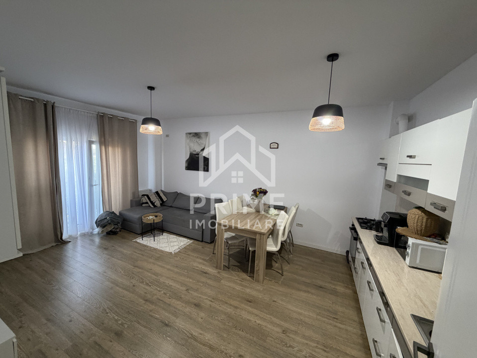 Apartamente de vanzare Alba Iulia Cetate 4