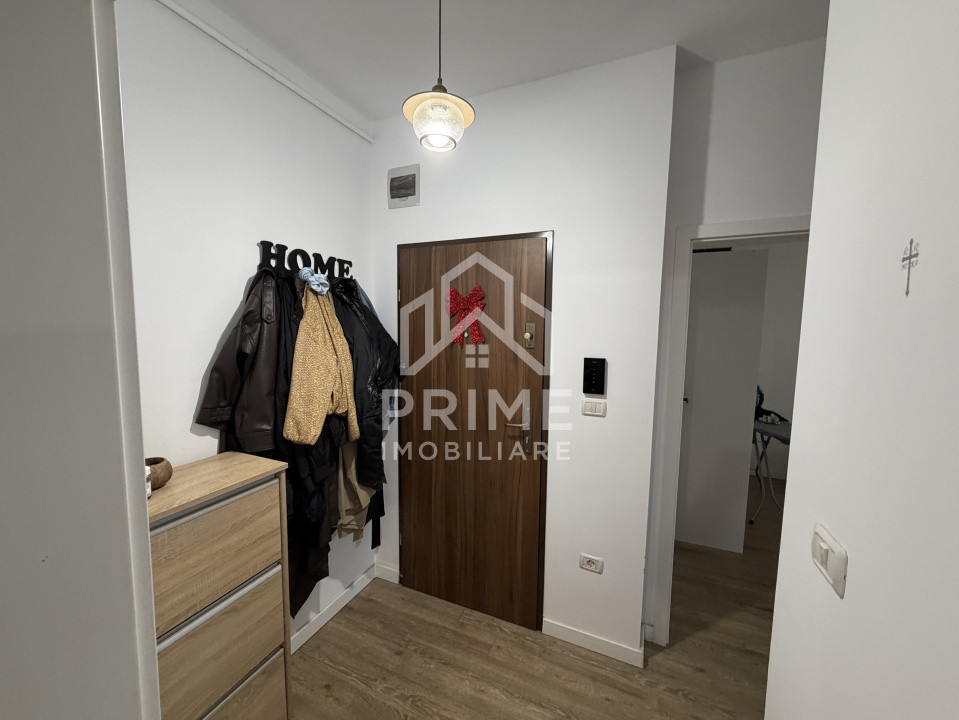 Apartamente de vanzare Alba Iulia Cetate 5