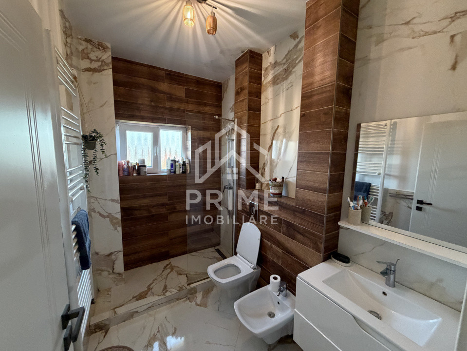Apartamente de vanzare Alba Iulia Cetate 6