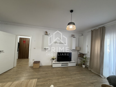 Apartamente de vanzare Alba Iulia Cetate imagine mica 3