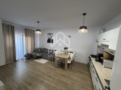 Apartamente de vanzare Alba Iulia Cetate imagine mica 4