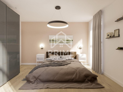 Apartamente de vanzare Alba Iulia Cetate imagine mica 2
