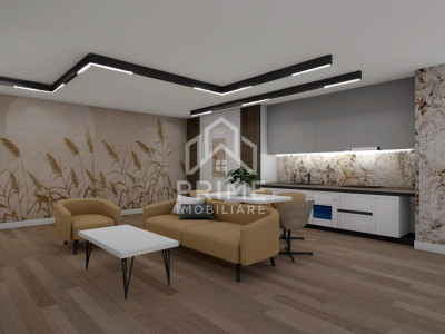 Apartamente de vanzare Alba Iulia Cetate imagine mica 3