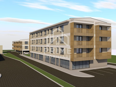 Apartamente de vanzare Alba Iulia Cetate imagine mica 4