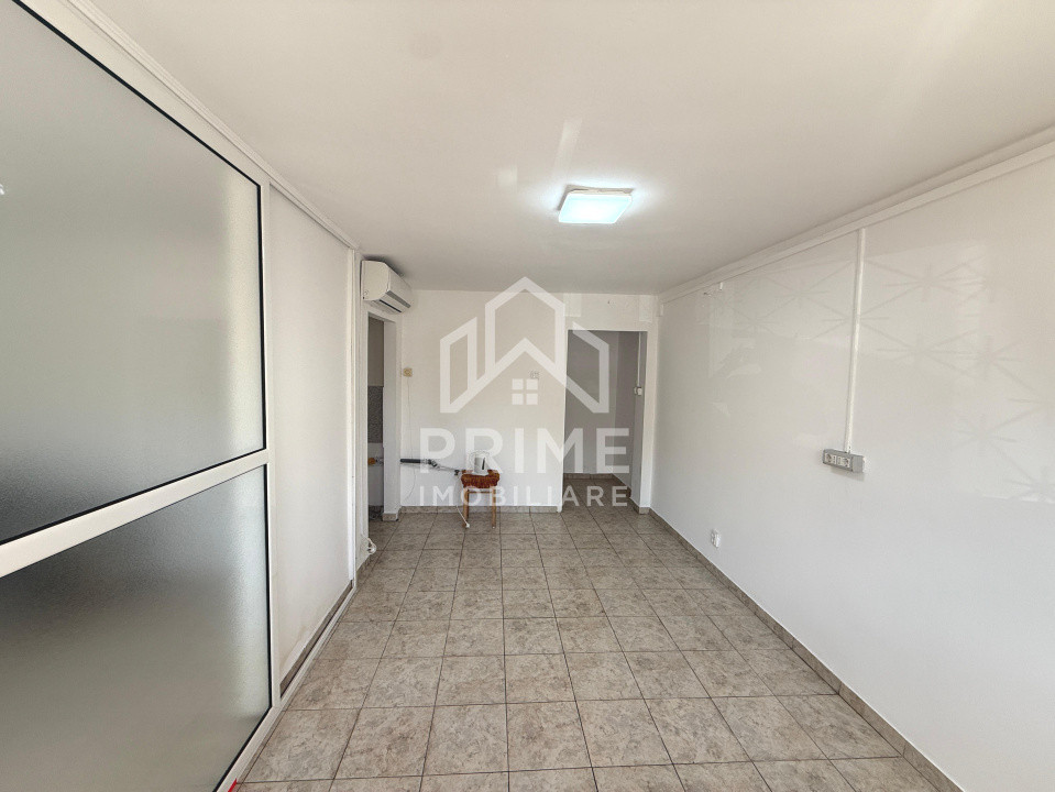 Spatii comerciale de inchiriat Alba Iulia Cetate 5