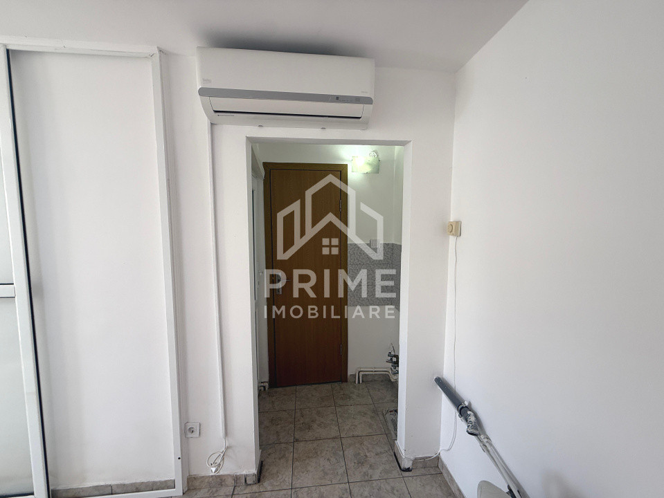 Spatii comerciale de inchiriat Alba Iulia Cetate 6