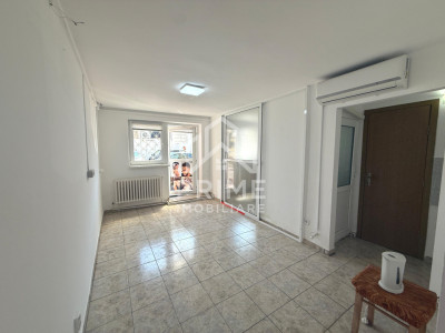 Spatii comerciale de inchiriat Alba Iulia Cetate imagine mica 1