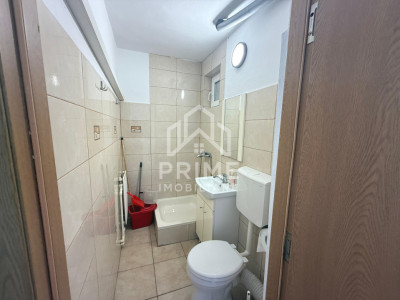 Spatii comerciale de inchiriat Alba Iulia Cetate imagine mica 2