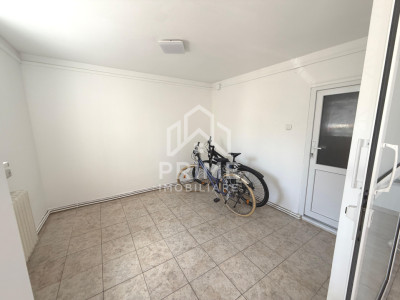 Spatii comerciale de inchiriat Alba Iulia Cetate imagine mica 3