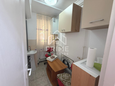 Spatii comerciale de inchiriat Alba Iulia Cetate imagine mica 4