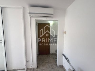 Spatii comerciale de inchiriat Alba Iulia Cetate imagine mica 6