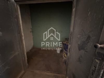 Spatii comerciale de inchiriat Alba Iulia imagine mica 6