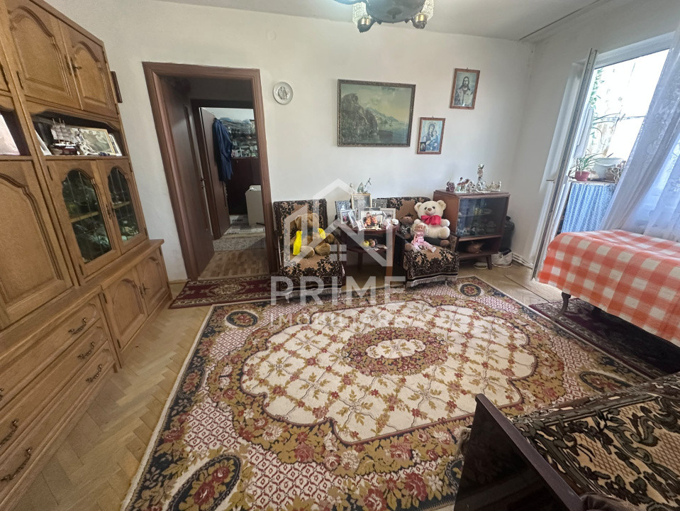 Apartamente de vanzare Cugir 1