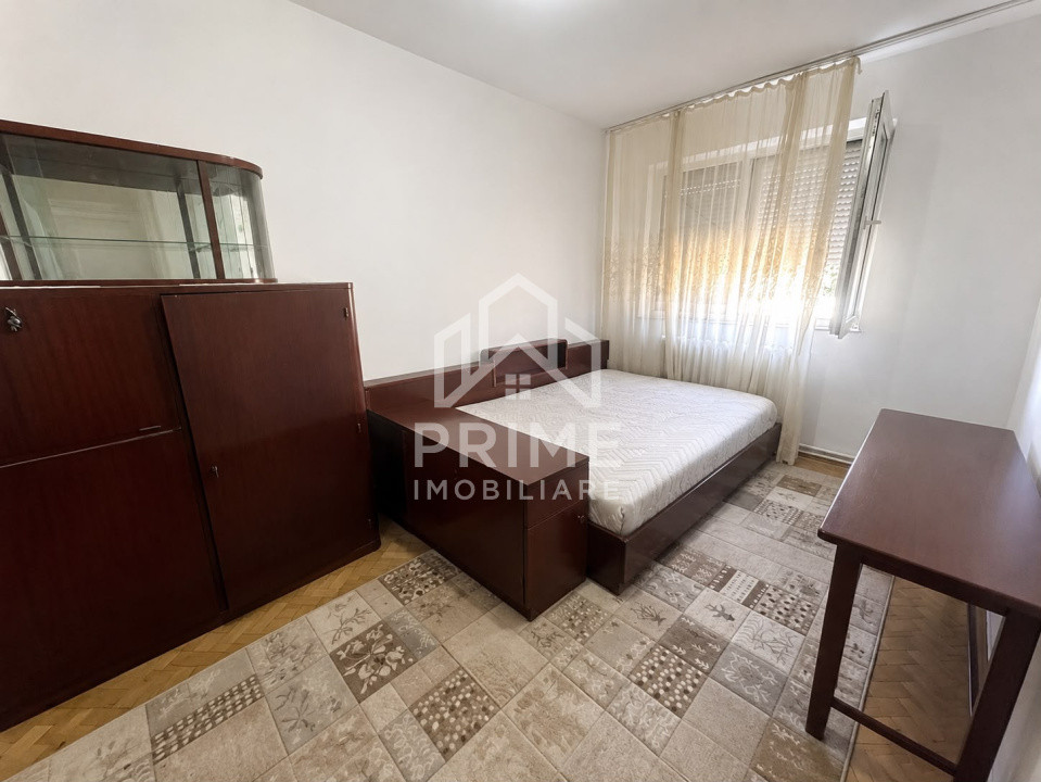 Apartamente de vanzare Cugir 2