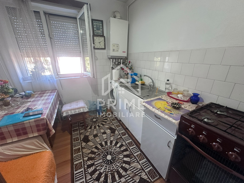 Apartamente de vanzare Cugir 4