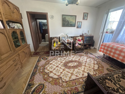 Apartamente de vanzare Cugir imagine mica 1