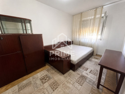 Apartamente de vanzare Cugir imagine mica 2