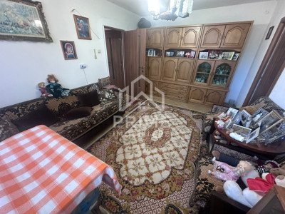 Apartamente de vanzare Cugir imagine mica 3