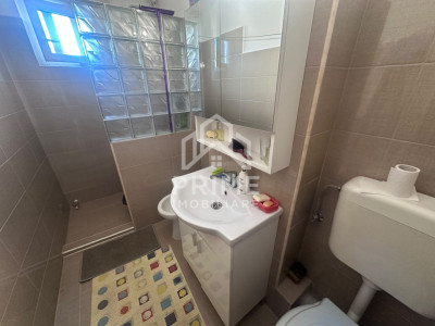 Apartamente de vanzare Cugir imagine mica 5