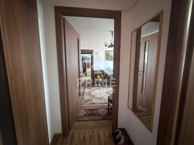 Apartamente de vanzare Cugir imagine mica 6