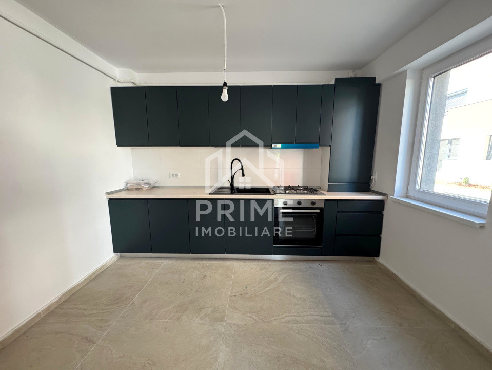 Apartamente de vanzare Alba Iulia 3