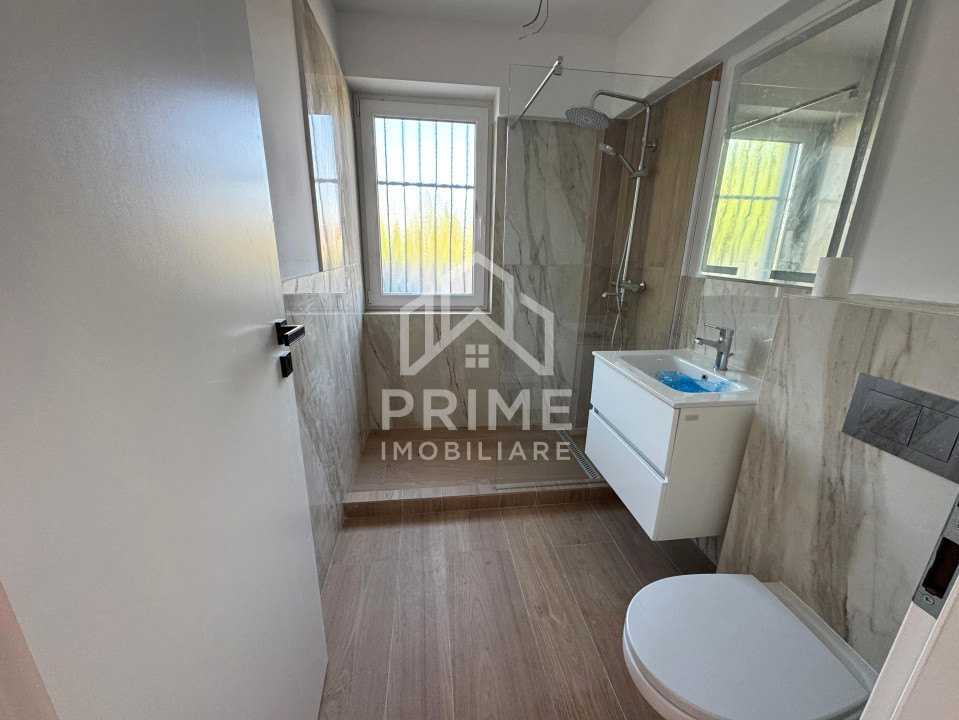 Apartamente de vanzare Alba Iulia 1