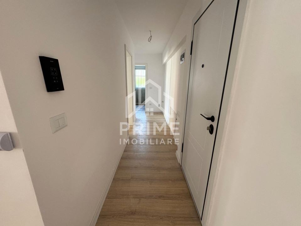 Apartamente de vanzare Alba Iulia 4