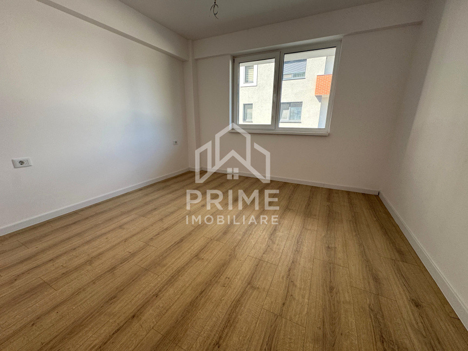 Apartamente de vanzare Alba Iulia 5
