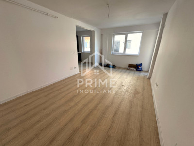 Apartamente de vanzare Alba Iulia imagine mica 2