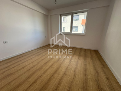 Apartamente de vanzare Alba Iulia imagine mica 5