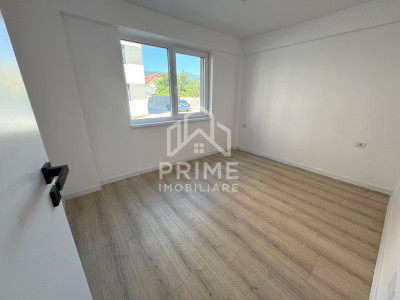 Apartamente de vanzare Alba Iulia imagine mica 6