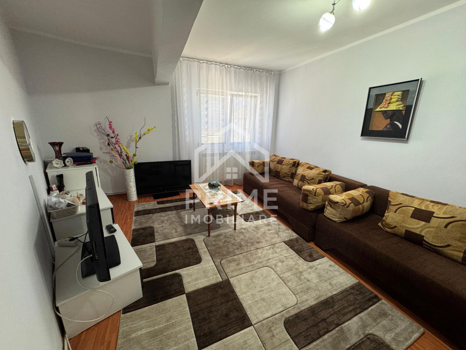 Apartamente de vanzare Cugir 1