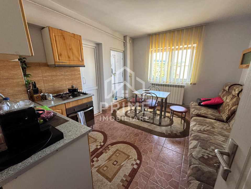 Apartamente de vanzare Cugir 2
