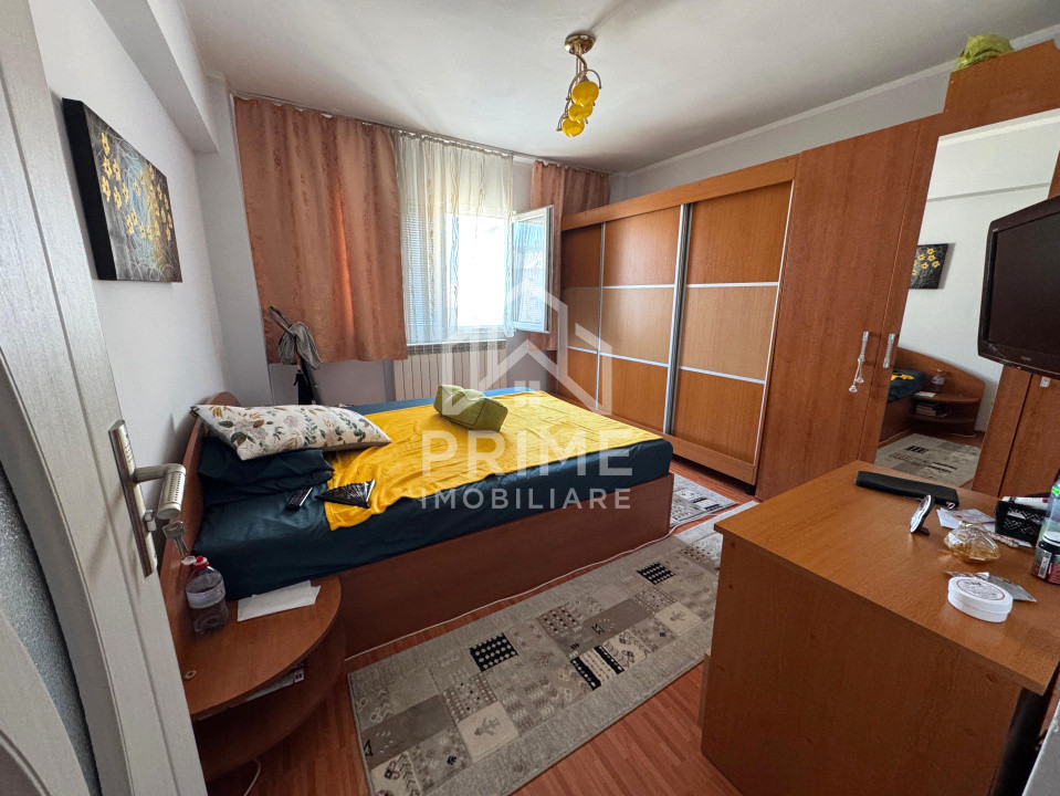 Apartamente de vanzare Cugir 3