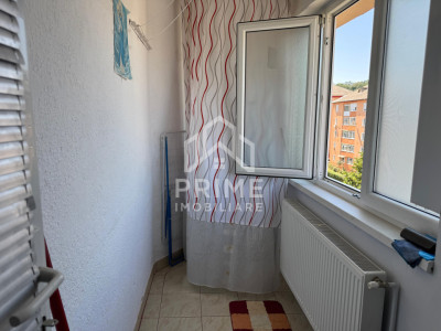 Apartamente de vanzare Cugir imagine mica 4