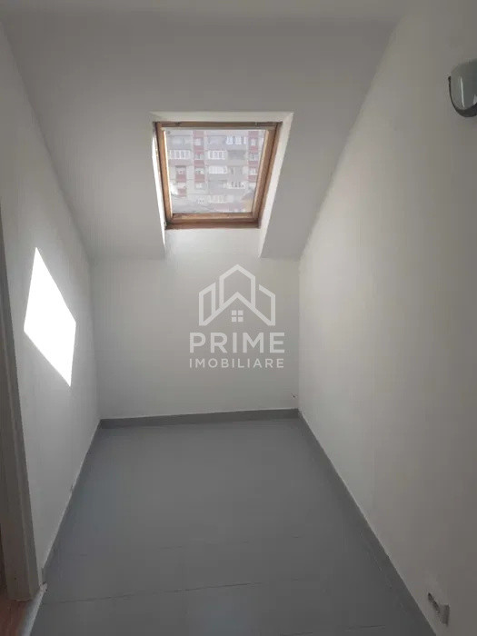 Spatii comerciale de vanzare Alba Iulia Ultracentral 1