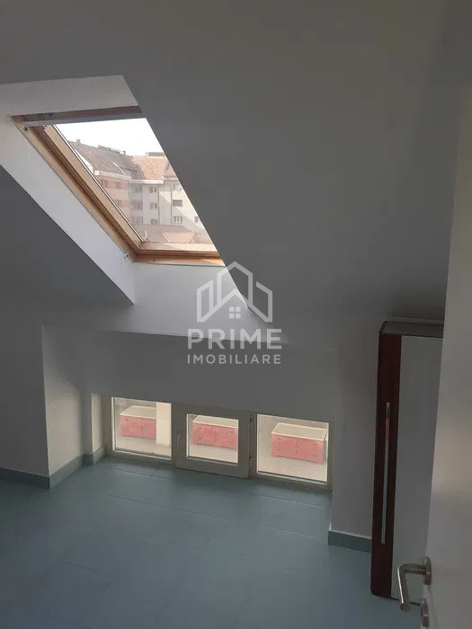 Spatii comerciale de vanzare Alba Iulia Ultracentral 3